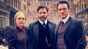 Homophobia and transphobia in the alienist the mary sue jpg 299x1480 Shemales fuck girl