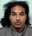 Luis Reyes of 19 Hayden St. was charged with possession of heroin with ... - 8944817-large