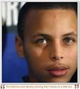 STEPHEN CURRY | OddJack Gambling Guide on the 2011 NFL Football ...