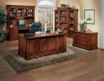 Modular Home Office Furniture Collections | Office Furniture
