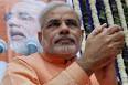 Modi, Yeddyurappa absence could cast shadow over BJP meet