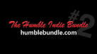 The HUMBLE INDIE BUNDLE 2 nears $500000 in sales, provides ...