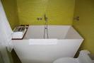 Bathroom: Soaking Tubs For Small Bathrooms, Deep Bathtubs, Into ...