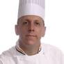 Thomas Griffiths is a Professor at The Culinary Institute of America (CIA). - thomas-griffiths
