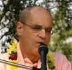 Born in October 1949, Bir Krishna Goswami spent his childhood in Long Island ... - Bir-Krishna-Goswami1
