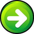 Button Next Icon | Button Iconset | Hopstarter