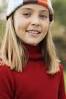 Stocking caps Stock Photos and Images. 3274 stocking caps pictures ...