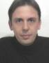 Christoph Boehme is an Associate Professor at the Department of Physics and ... - thumb_boehme