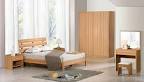 Mdf Furniture - Buy Furniture,Single Bed,Bedroom Sets Product on ...