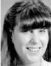 Lynn Lynette Bush Missing since December 8, 1990 from Casper, Carbon County, ... - LLBush