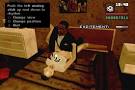 Toby blog: San andreas girlfriend guide