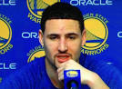 Bay Area Sports Guy ��� Klay Thompson scores 37 points in third.