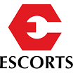 Escorts_logo_1.jpg