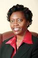 The Entrepreneurs Cafes will have the pleasure of engaging Hon Martha Karua ... - martha1