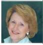 Genia M. Kadile Obituary: View Genia Kadile's Obituary by Manitowoc Herald ... - WIS032286-1_20120529