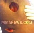 Randleman Staph <b>infection</b>