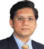 Nilesh Naik is a group manager, Global Technology Center India (GTC) in ... - img2_unisys