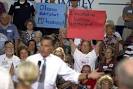 Romney: Obama Focused on Fundraising, Not Jobs - Washington Wire - WSJ