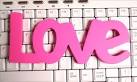 Online Dating Websites Decoded - Shape Magazine