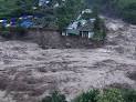 Uttarakhand floods: DNA of victims to be preserved - Firstpost
