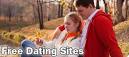Free dating sites, free online dating services, totally free