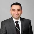 Omar Alghabra is a resident and community activist in Mississauga. - resized_omar_alghabra