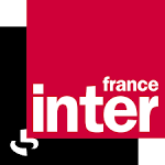 Donne tes elles playlist�� sur FRANCE INTER ! | OTTiLiE [