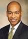 James Tanner is a lawyer and agent working for Washington D.C.'s Williams ... - nba_tanner_65