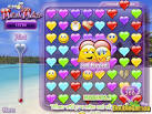 Free Download Emo`s MatchMaker Game for PC
