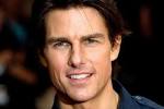 23 Most Adorable Moments That Make Fun Of Tom Cruise.
