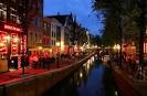 amsterdam escort - Picture of Amsterdam, North Holland Province