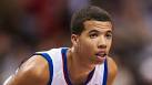 michael carter-williams Archives - Red Rock Fantasy Basketball