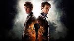 Doctor Who Wallpapers Hd 127769