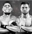 UFC 143 “Diaz vs. Condit” Primetime Ep. 1 (Video) | headblitz.