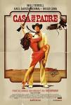 CASA DE MI PADRE Movie Clips Starring Will Ferrell