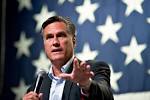 Is Mitt Romney Really Running for President in 2016?