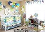 Baby Decor Baby Boys Room Paint Ideas Baby Rooms Decorating Baby ...