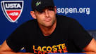 How Andy Roddick Newsjacked The US Open - Business 2 Community