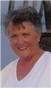 Mildred Maria Heinz, 75, of Beverly Hills, Florida, died on Friday, ... - 7a8fb544-ea8b-45dc-99a8-62d34eb292d5