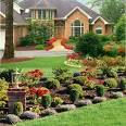 Home Dressing - Landscape Design – Do it the Right Way