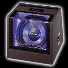 Imagini pentru Mac Audio Wildstorm 130 -site:.ro