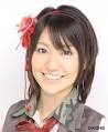 Yuko Oshima. Yuko is two things: An incredibly charming, funny person, ... - yuko