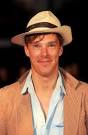 Benedict Cumberbatch Benedict Cumberbatch attends the 'Tamara Drewe' UK film ... - Benedict Cumberbatch Tamara Drewe UK Film 4YleCFPX-C8l
