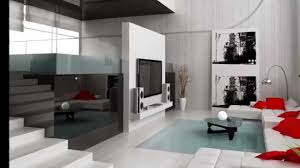 Desain Interior Rumah Minimalis (Refrensi Rumah Idaman Anda) - YouTube