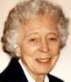 Margaret Behenna Obituary: View Margaret Behenna's Obituary by The ... - CN12179663_234011