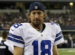 KYLE ORTON reportedly set to join the Bills - The Washington Post
