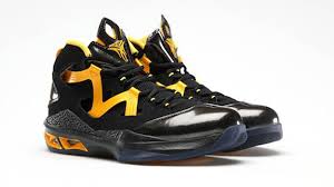 The 16 Best Performance Basketball Shoes Worn in the 2013 NCAA ...