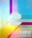 U-Kiss Neverland 2nd Album « kravetified