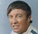 1970 NASCAR Grand National Champion Bobby Isaac - 1970-nascar-6