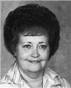 Betty Lou Kelley Obituary: View Betty Kelley's Obituary by Herald And News - 8f2f2265-065c-4871-bdb1-adff5839ee72